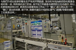 普陀新聞網 綜合性多媒體門戶，技術服務引領創新