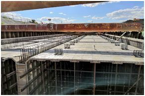 以新材料技術(shù)為引擎，驅(qū)動工程管理提質(zhì)增效——論強化技術(shù)質(zhì)量引領(lǐng)企業(yè)高質(zhì)量發(fā)展