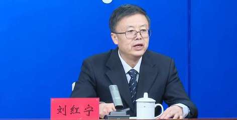 寧夏寧東基地 攻堅芳綸新材料“卡脖子”技術，打造產(chǎn)業(yè)推廣新高地